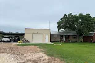 1385 Bego Rd, Goliad, TX 77963 - Photo 8