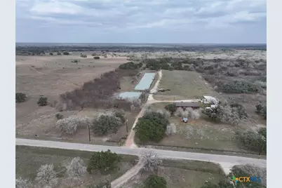1385 Bego Road, Goliad, TX 77963 - Photo 16