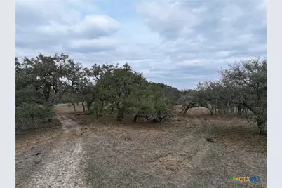 1385 Bego Road, Goliad, TX 77963 - Photo 30