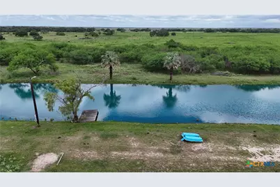 1385 Bego Road, Goliad, TX 77963 - Photo 4
