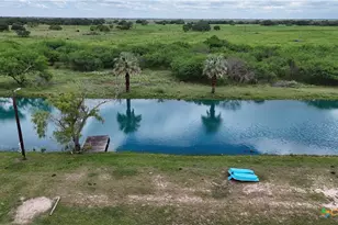1385 Bego Rd, Goliad, TX 77963 - Photo 4