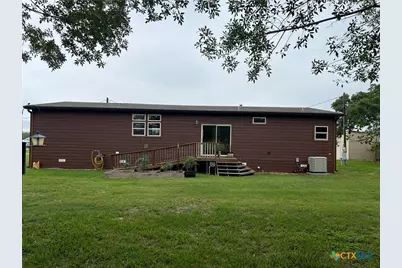 1385 Bego Road, Goliad, TX 77963 - Photo 12