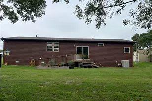 1385 Bego Rd, Goliad, TX 77963 - Photo 12