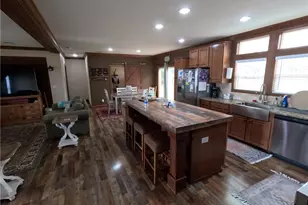 1385 Bego Rd, Goliad, TX 77963 - Photo 34