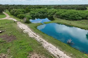 1385 Bego Rd, Goliad, TX 77963 - Photo 6