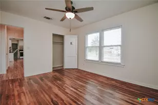 904 E Mistletoe Ave, Victoria, TX 77901 - Photo 22