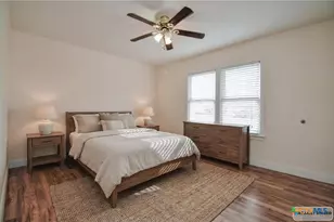 904 E Mistletoe Ave, Victoria, TX 77901 - Photo 14