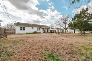 904 E Mistletoe Ave, Victoria, TX 77901 - Photo 44