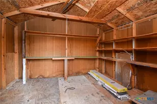 904 E Mistletoe Ave, Victoria, TX 77901 - Photo 42