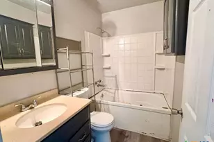 1510 E Mimosa Ave, Victoria, TX 77901 - Photo 6