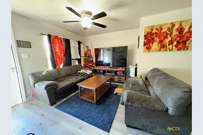 1510 E Mimosa Avenue, Victoria, TX 77901 - Photo 2