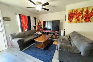 1510 E Mimosa Ave, Victoria, TX 77901 - Photo 2