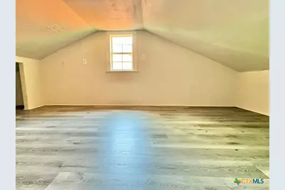 1510 E Mimosa Avenue, Victoria, TX 77901 - Photo 4