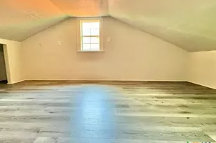 1510 E Mimosa Ave, Victoria, TX 77901 - Photo 4
