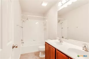 9611 Adeel Dr, Killeen, TX 76542 - Photo 26