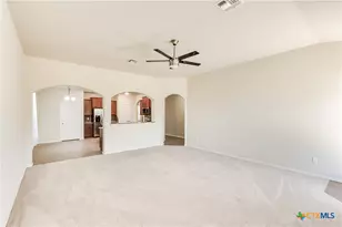 9611 Adeel Dr, Killeen, TX 76542 - Photo 10