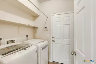 9611 Adeel Dr, Killeen, TX 76542 - Photo 28