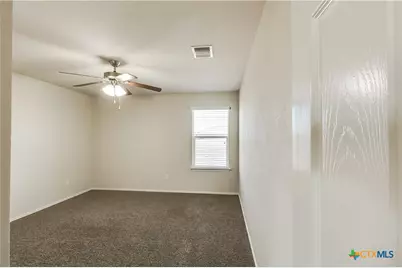 9611 Adeel Drive, Killeen, TX 76542 - Photo 24