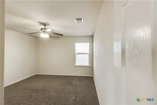 9611 Adeel Dr, Killeen, TX 76542 - Photo 24