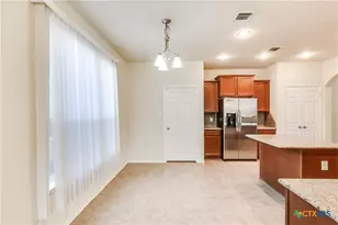 9611 Adeel Dr, Killeen, TX 76542 - Photo 16