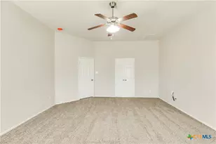 9611 Adeel Dr, Killeen, TX 76542 - Photo 18