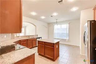 9611 Adeel Dr, Killeen, TX 76542 - Photo 14