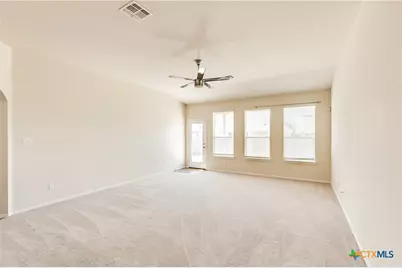 9611 Adeel Drive, Killeen, TX 76542 - Photo 8