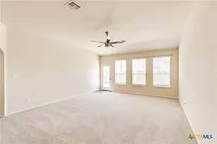 9611 Adeel Dr, Killeen, TX 76542 - Photo 8