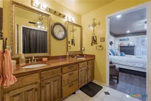 106 Sunny Ln, Gatesville, TX 76528 - Photo 22