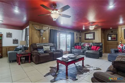 106 Sunny Lane, Gatesville, TX 76528 - Photo 8