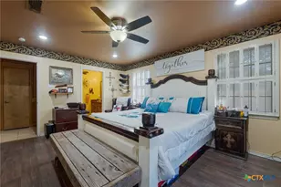 106 Sunny Ln, Gatesville, TX 76528 - Photo 18