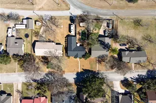 106 Sunny Ln, Gatesville, TX 76528 - Photo 36