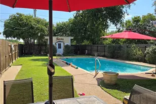 106 Sunny Ln, Gatesville, TX 76528 - Photo 38