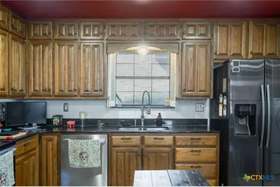 106 Sunny Lane, Gatesville, TX 76528 - Photo 14