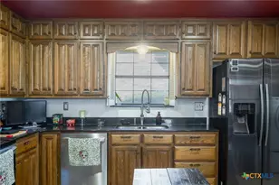 106 Sunny Ln, Gatesville, TX 76528 - Photo 14