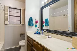 106 Sunny Ln, Gatesville, TX 76528 - Photo 26