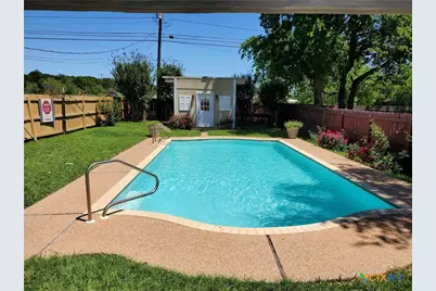 106 Sunny Lane, Gatesville, TX 76528 - Photo 42