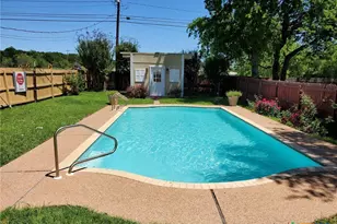 106 Sunny Ln, Gatesville, TX 76528 - Photo 42