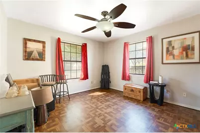 106 Sunny Lane, Gatesville, TX 76528 - Photo 24