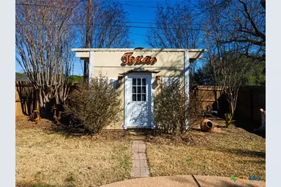 106 Sunny Lane, Gatesville, TX 76528 - Photo 32