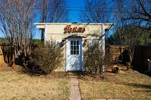 106 Sunny Ln, Gatesville, TX 76528 - Photo 32