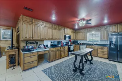 106 Sunny Lane, Gatesville, TX 76528 - Photo 16