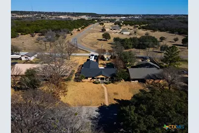 106 Sunny Lane, Gatesville, TX 76528 - Photo 4