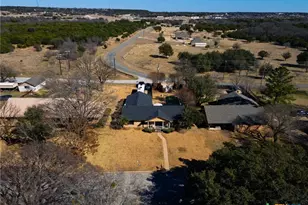106 Sunny Ln, Gatesville, TX 76528 - Photo 4