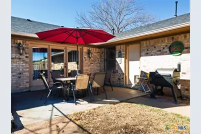 106 Sunny Lane, Gatesville, TX 76528 - Photo 30