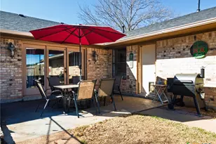 106 Sunny Ln, Gatesville, TX 76528 - Photo 30