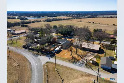 106 Sunny Lane, Gatesville, TX 76528 - Photo 34