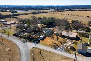 106 Sunny Ln, Gatesville, TX 76528 - Photo 34