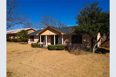 106 Sunny Lane, Gatesville, TX 76528 - Photo 2