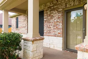 5908 Mosaic Trail, Killeen, TX 76542 - Photo 2